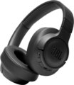 JBL Tune 710BT Black (JBLT710BTBLK)