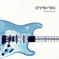 Chris Rea: Very Best Of /2LP