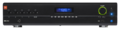 JBL VMA 160