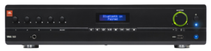 JBL VMA 160