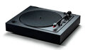 Pro-Ject A2 2M Red Black