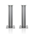 Bowers & Wilkins FS 600 S3 Silver