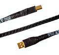 Ansuz Digitalz A2 Interconnect 2.0m