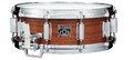 TAMA RW-255 LIMITED MASTERCRAFT ROSEWOOD