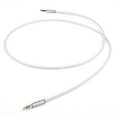 CHORD C-Jack 3 5mm Stereo to 3 5mm Stereo 1m