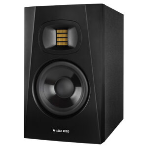 ADAM AUDIO T5V