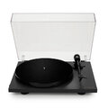 Triangle TurnTable Lunar 1 Black