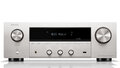 Denon DRA-900H Silver