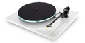 Rega Planar 3 EXACT MM White