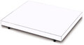 Pro-Ject Ground IT Deluxe 1 White