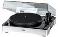 Elac Miracord 60 + Ortofon 2M Silver