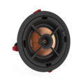 Klipsch Install Speaker PRO-160RPC