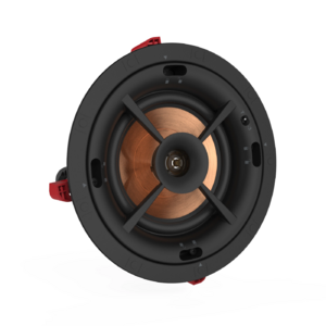 Klipsch Install Speaker PRO-160RPC