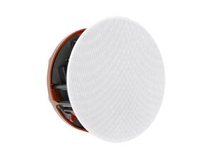Monitor Audio C1M In-Ceiling