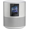 BOSE HOME SPEAKER 500, silver