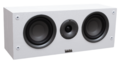 Taga Harmony TAV-807 C White