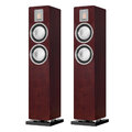 Audiovector QR 3 Dark Walnut