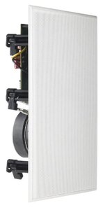 Cabasse Minorca IW White (paintable)