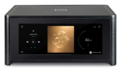 NAD M10 V3 BluOS Streaming Amplifier