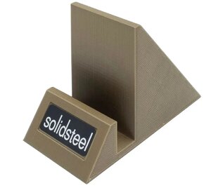 Solidsteel NOWP-1 Bronze