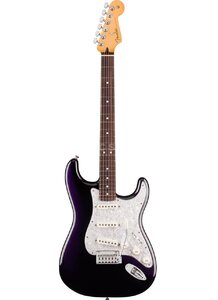 Fender Player II Modified Stratocaster RW Dusk