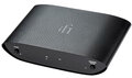 iFi ZEN Air Phono Black