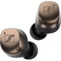 SENNHEISER MOMENTUM TRUE WIRELESS 4 Black Copper