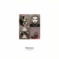 PET SHOP BOYS – BEHAVIOUR. 1990/2018 (0190295821746, 180 gm.) PARLOPHONE/EU MINT (0190295821746)