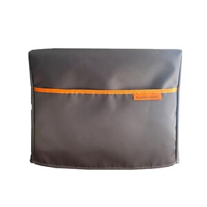 HumminGuru HG01 Premium Dust Cover