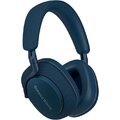 Bowers & Wilkins PX7 S2e Ocean Blue