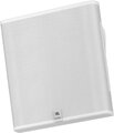 JBL SLP14/T - White (1 шт)