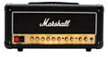 MARSHALL DSL20HR