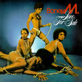 Boney M. - Love For Sale (Reissue) Vinyl LP