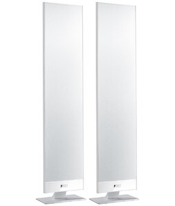 KEF T301 White