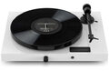 Pro-Ject Juke Box E1 OM5e White