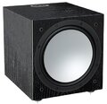 Monitor Audio Silver W12 Black Oak