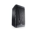 Canton Smart Soundbox 3 Black PU2