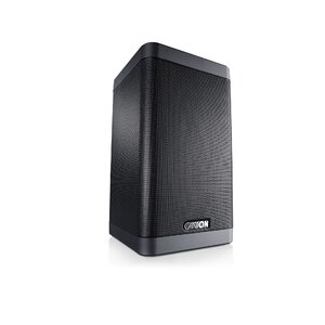 Canton Smart Soundbox 3 Black PU2