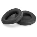 HifiMan HarmonyPad