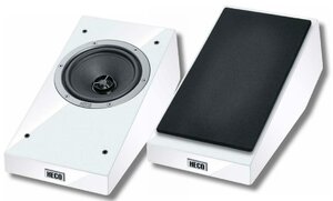 Heco Atmos 200 White