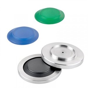 Inakustik Exzelenz High Tech Gel Absorber Set 4