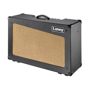 Laney CUB-212R