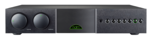 Naim Audio Supernait 3