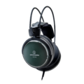 Audio-Technica ATH-A990Z