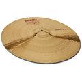 Paiste 2002 Power Crash 17"