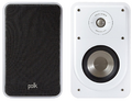 Polk Audio Signature S 15e White