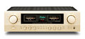 Accuphase E-280