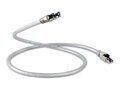QED Reference Ethernet 3M (QE3430)