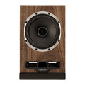 Fyne Audio F500S Walnut