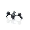 DPA microphones STC4099